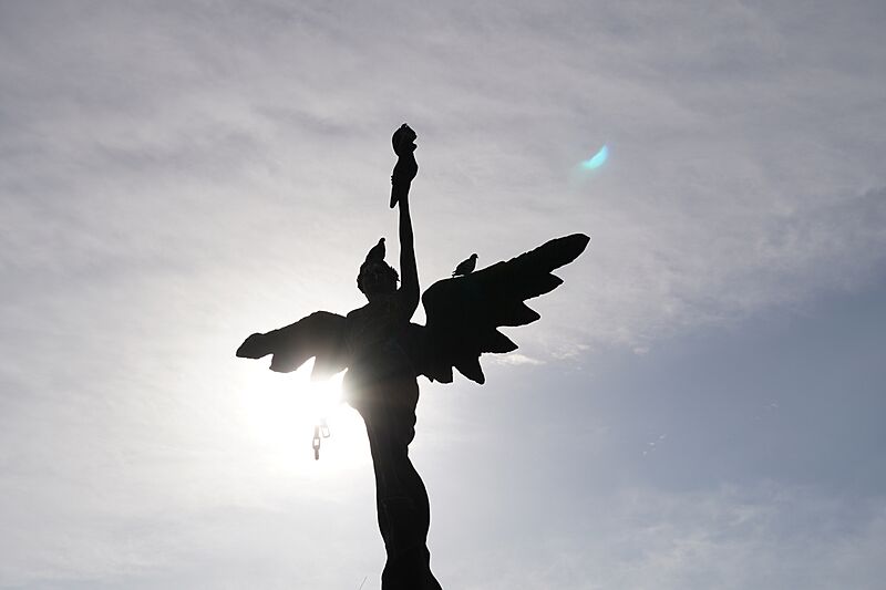 Angeldesabinas