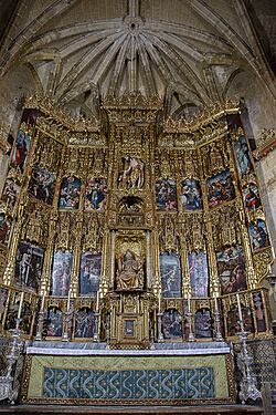 Archivo:Arcos 016
