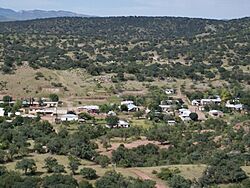 Aribabi, Huachinera, Sonora - panoramio.jpg