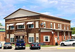 Ashby Co-op Creamery Association.jpg