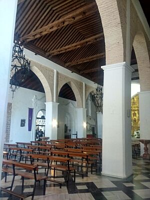 Archivo:Ayamonte. San Salvador