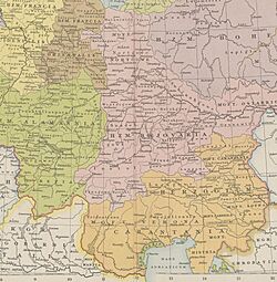 Archivo:Bajovaria 1000AD (134037775)