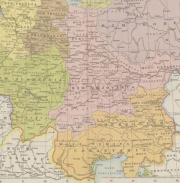 Bajovaria 1000AD (134037775)