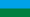 Bandera de Muisne.png