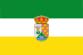 Bandera de San Miguel de la Ribera.svg