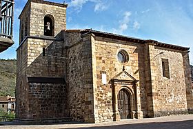Barbadillo del Pez - Iglesia.jpg