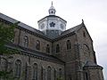 Basilica of Our Lady of Perpetual Help