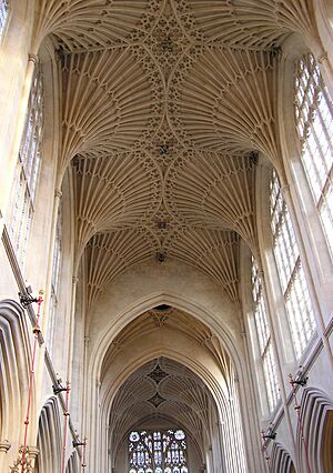 Archivo:Bath.abbey.fan.vault.arp
