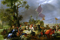 Archivo:Battle of Legnano