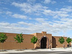 Belen New Mexico Public Library.jpg