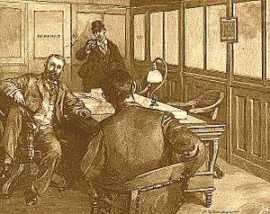 Archivo:Berkman with Frick (1892)