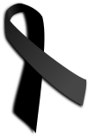 Archivo:Black Ribbon
