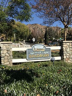 Bradbury CA sign.jpg