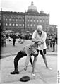 Bundesarchiv Bild 102-00504, Berlin, Turn- und Sportwoche im Lustgarten