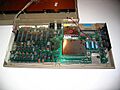 C64 open