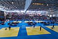CE Judo sábado mañana 2 (37) (28122664138)
