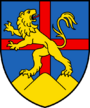 CHE Arbaz COA.svg