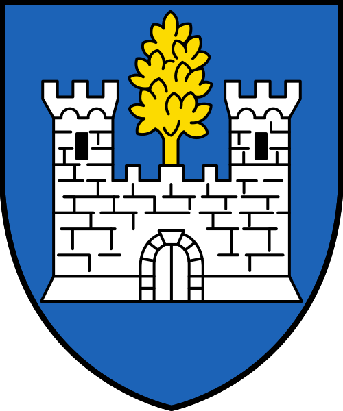 CHE Bovernier COA