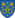 CHE Lens COA.svg