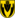 CHE Nods COA.svg
