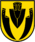 Escudo