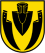 CHE Nods COA.svg