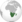 COSAFA.svg