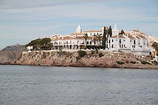 Calabardinadeaguilas.jpg
