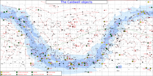 Archivo:CaldwellStarChart