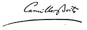 Camillo Boito signature.jpg