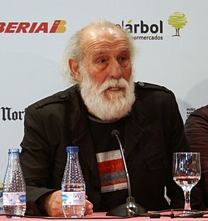 Carlos Álvarez-Novoa - Seminci 2011.jpg