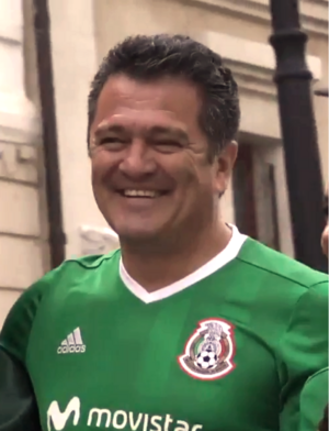 Archivo:Carlos Hermosillo