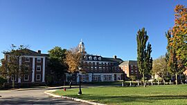 Carmichael Hall, Tufts.jpg