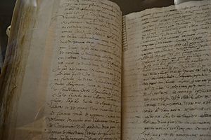 Archivo:Carta Puebla de Andilla