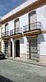 CasaJrjAceña1