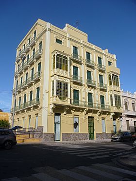 Casa de José Morely.jpg