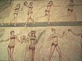 Casale Bikini