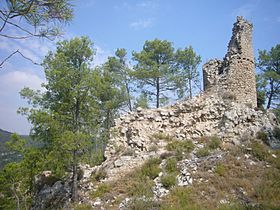 Castell de Clariana (Argençola) 2.jpg