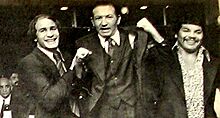 Castellini-Perez-Galindez-10DIC1976.jpg