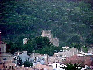 Catalonia-VilassarDeDaltCastle.JPG