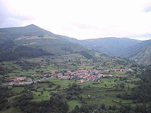 Archivo:Celis01