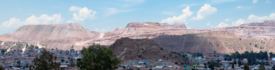 Cerro de Mercado.png