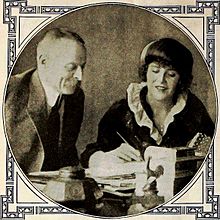 Charles Pathe & Ruth Roland - Aug 1919 FF.jpg