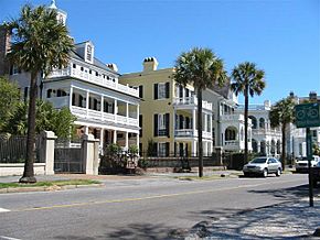 Charleston historic homes.jpg