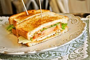 Archivo:Chicken sandwich