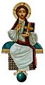 ChristCopticArt