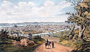 Archivo:Cincinnati-in-1841