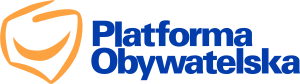 Civic Platform basic logo.svg