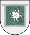 Coat of Arms of Arran