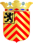 Coat of arms of Langedijk.svg